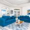 La Casa di Terry - Breathtaking view of Sorrento-31