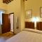 Agriturismo Sasso Rosso-32
