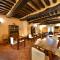 Agriturismo Sasso Rosso-46
