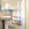 Appartamento Moderno con vista mare-17
