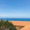 Appartamento Moderno con vista mare-47