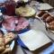B&B Amarantha Gothica Genoa-39