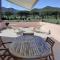 RESIDENCE TERME ISOLA D'ELBA SRL-27