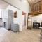 Apartment with Terrace in the Heart of Pigneto-17