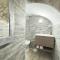 Apartment with Terrace in the Heart of Pigneto-28