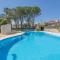 Bes Beach - Villa con piscina-28