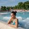 QC Grand Hotel Villa Arzaga Garda Spa & Golf-2