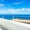 Vigliena fine apartments by Dimore in Sicily-2