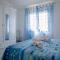 Appartamenti Costa - BUDONI SWEET HOME-16