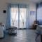 Appartamenti Costa - BUDONI SWEET HOME-12