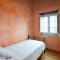 3 Bedroom Gorgeous Home In Orbicciano-9