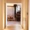 Mahthildis Agriturismo B&B-11