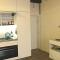 Art&Rusconi - Luxury Apartment-23