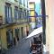 Art&Rusconi - Luxury Apartment-31