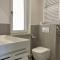 NEU Suite Perlago, Whirlpool & Seeblick-21