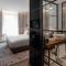 Radisson Collection Hotel, Santa Sofia Milan-15