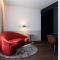 Radisson Collection Hotel, Santa Sofia Milan-41