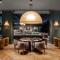 Radisson Collection Hotel, Santa Sofia Milan-89