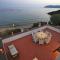 Hotel Antares-36