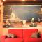 Art&Rusconi - Luxury Apartment-0