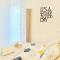 GOOD DAYS CAGLIARI (IUN Q4405)-5