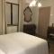 B&B Il Fienile-13