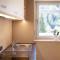 Pitschlhof Apt Zirbe-8