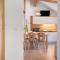 Stiflerhof Apt Edelweiss-17