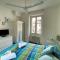 Skyway apartment with private lake view terrace-21