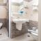 Albergo Eva-16