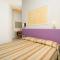 Albergo Eva-19