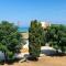 Spacious apartment with sea view in Alcamo, 180 m²-24