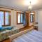 Nice Home In Lusiana With Wifi-16