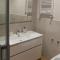 Flaminio New Apartment-5