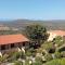 Residence Isola Rossa Holiday Home Lucente-33