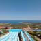 Residence Isola Rossa Holiday Home Lucente-37