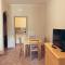 Residenze l'Alberata-13