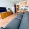 Residence Virgilio-25