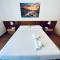 Residence Virgilio-50