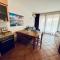 Residence Virgilio-67