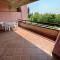 Residence Virgilio-70