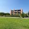 Residence Virgilio-81