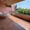 Residence Virgilio-83