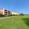 Residence Virgilio-85