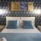 Boutique Hotel Ferrara-74