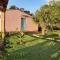 Villa La Bimba-7