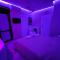 B&B MaisonAlysie-53