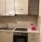 Casa Francy e Casa Marty-39