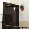 Appartamento Via Nitti-17