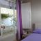 Eco Green La Vigna-16